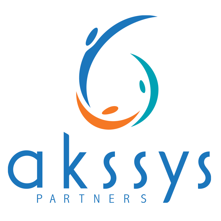 Akssys tutoriels